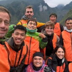 Ha Giang Loop - 6 Days Ride in Ban Gioc Waterfall and Ba Be Lake - Why This Tour Offers Great Value