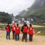 Ha Giang Loop - 6 Days Ride in Ban Gioc Waterfall and Ba Be Lake - Why This Tour Stands Out