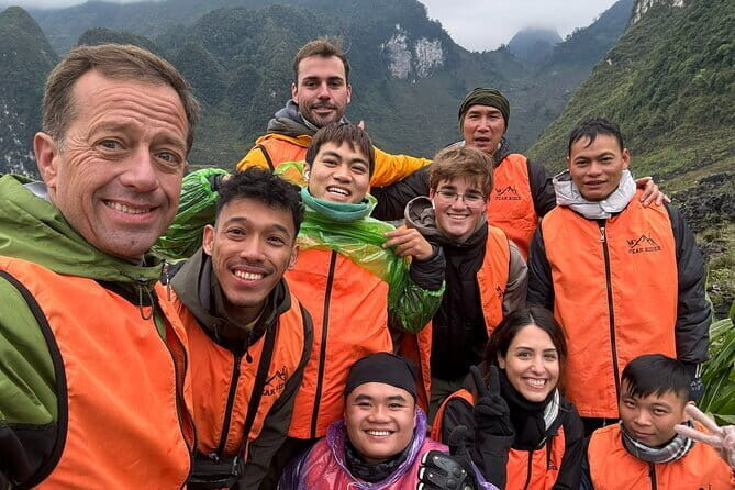 Ha Giang Loop - 6 Days Ride in Ban Gioc Waterfall and Ba Be Lake - Why This Tour Offers Great Value