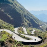 Ha Giang Loop motobike Tour 4D/3N All-Inclusive (small group) - Who Should Consider This Tour?