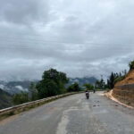 Ha Giang Loop Motorbike Adventure With Easy Rider From Hanoi - What to Expect on the Ha Giang Loop Motorbike Tour