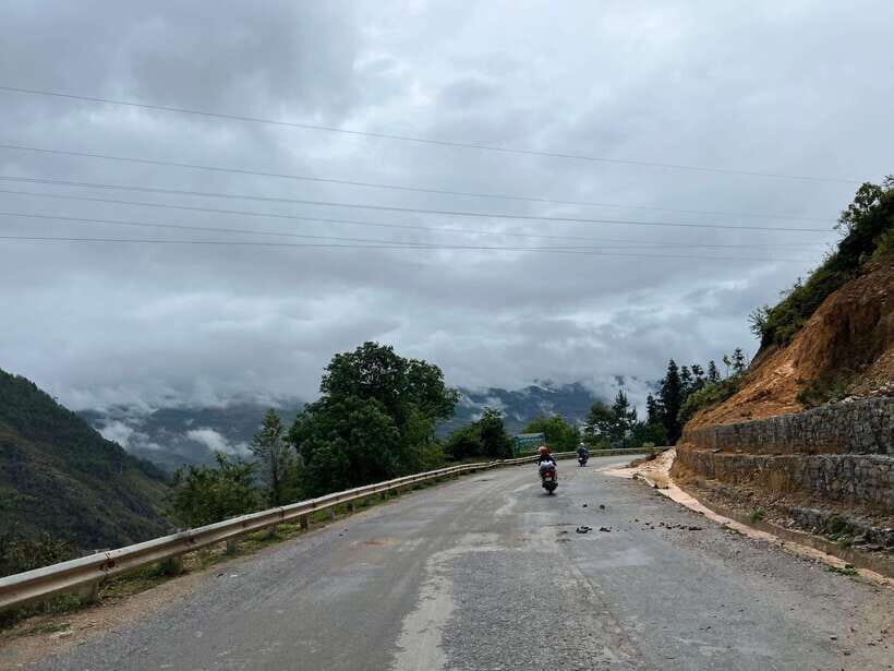 Ha Giang Loop Motorbike Adventure With Easy Rider From Hanoi - What to Expect on the Ha Giang Loop Motorbike Tour