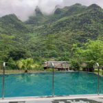 Ha Giang Loop Motorbike Package Tour From Hanoi Old Quarter - Itinerary Breakdown: What to Expect