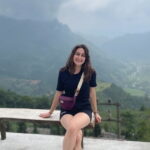 Ha Giang Loop motorbike Private 4 days Tour all inclusive - Why Travelers Love This Tour