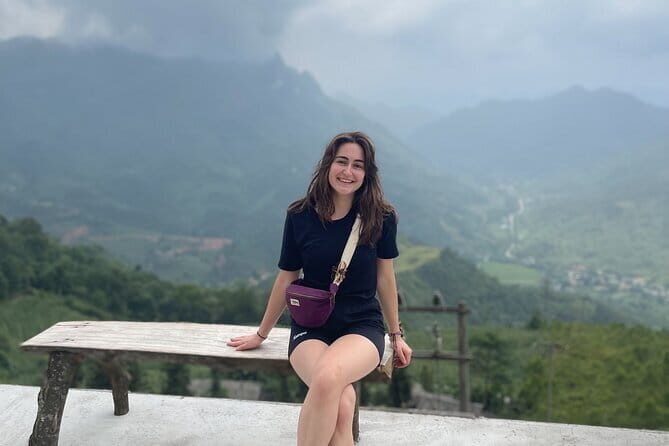 Ha Giang Loop motorbike Private 4 days Tour all inclusive - Highlights That Make This Tour Stand Out