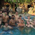 Ha Giang Loop Tour 4D & 3N (Easy Rider) - What’s Included and What’s Not