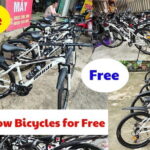 Ha Giang Loop Trekking Full Day Tour - What’s Included and What to Expect