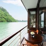 Ha Long Bay 2 Days 1 Night With A Cruise From Ha Noi - What’s Included & What’s Not