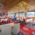 Ha Long Bay Cruise Day Tour - Cave, Kayaking, Swimming & Lunch - Logistics & Practical Tips