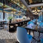 Ha Long Bay Day Cruise from Hanoi with Kayaking & Lunch - The Practical Side: What to Know Before Booking