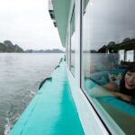 Ha Long Bay Day Tour with Lunch, Kayak, Cave explore - Who Is This Tour Best For?