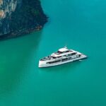 Ha Long Bay Symphony: Luxurious Day Cruise with Delectable Lunch - Experience Breakdown: A Closer Look at Each Stop