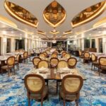 Ha Long Bay Symphony: Luxurious Day Cruise with Delectable Lunch - Why This Tour Offers Real Value