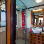 Ha Long bay tour in Middle 3 star cruise - Who Is This Tour Best For?