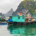 Ha Long Bay With A Private Cruise For A Full Day Tour From Hanoi - What Makes This Tour Stand Out?