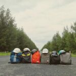 Ha Long Private tour - local sites - What Makes This Tour Special?