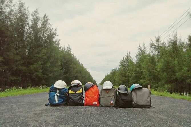 Ha Long Private tour - local sites - What Makes This Tour Special?