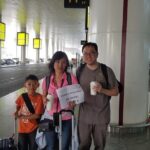 Ha Noi car transfer to Ha Long Bay or Vice versa - The Sum Up: Who Should Book This Transfer?