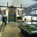 Ha Noi City Day Tour - Authenticity and Insight Based on Reviews