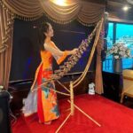 Ha Noi: Ha Long Bay 5 Star Cruise with Live Music & Buffet Lunch - Value and Practical Considerations