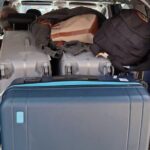 Ha Noi Hotel Transfer to Noi Bai Airport - Practicalities and Tips for Travelers