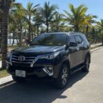 Ha Noi : Ninh Binh Tour Full Day ( Mua Cave , Trang An , Hoa Lu ) - What Makes This Tour Stand Out?