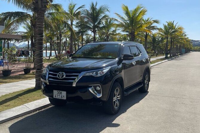 Ha Noi : Ninh Binh Tour Full Day ( Mua Cave , Trang An , Hoa Lu ) - What Makes This Tour Stand Out?