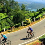 Habarana: Countryside Cycling Tour From Sigiriya, Dambulla - Exploring the Countryside Cycling Tour