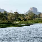 habarana: Hiriwadunna Village Tour and Cooking Class - The Itinerary in Detail