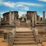 Habarana: Polonnaruwa, Sigiriya and dambulla day tour - What Makes This Tour Stand Out