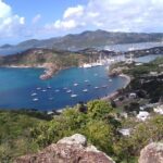 Haffu come back Taxi Service - Price and Value