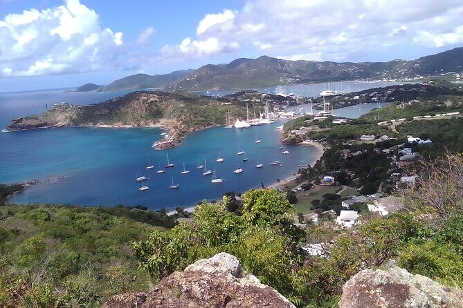 Haffu come back Taxi Service - Price and Value