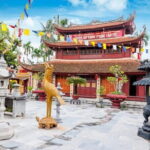 Hai Phong City Historical and Food Tour - The Value of This Tour