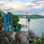 Hai Van Pass Car Tour - Details on the Experience