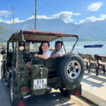 Hai Van Pass, Lang Co Bay & Lap An Lagoon PRIVATE TOUR - Authentic Experiences and Reviews