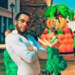 Haikou: Changying Universal 100 Fantasy Paradise - An Overview of Changying Universal 100 Fantasy Paradise