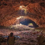 Haikou: China Leiqiong Global Geopark Entry Ticket - Practical Details