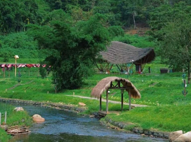 Hainan: A private day trip to Wuzhishan - Why This Tour Offers Real Value