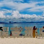 Hainan: Day Trip to Benlang Valley and Wuzhizhou Island - Final Thoughts