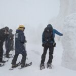 Hakkoda Area Snowshoe Adventure Tour - Final Thoughts: Is It Worth It?