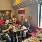 Hakodate Exploration Tour with Private Guide - Practical Details and Considerations