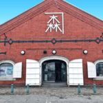 Hakodate/Hokkaido Private Tour with Local Guide - What to Expect from the Tour