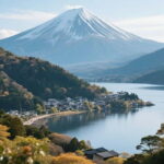Hakone: Customizable Full Day Tour with Private Transfer - A Detailed Look at the Itinerary