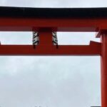 Hakone: Day Tour to View Mt Fuji & Wooden Culture Experience - Why This Tour Offers Great Value