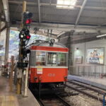 Hakone: Evangelion Anime Tour with Professional Guide - Is It Worth the Price?