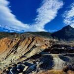 Hakone Full-Day Private Tour from Tokyo (Customizable) - The Itinerary: Breaking Down the Day