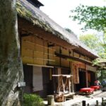 Hakone Geology & History Tour - Final Thoughts: Is This Tour Worth It?