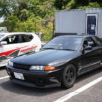 Hakone JDM Sports Car Self Drive Tour! Drive Up to 4 Cars! - The Cars: What You Can Drive