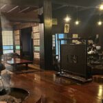 Hakone Old Tokaido Road Hiking Tour to Hakone Shrine - Practical Details and What You Can Expect