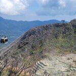Hakone-Owakudani and Lake Ashi Guided Tour-Van - Why This Tour Offers Great Value